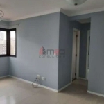 Apartamento em Pinheiros