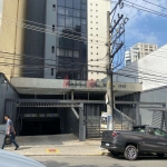 Sala comercial com 1 sala à venda na Rua Pamplona, 1465, Jardim Paulista, São Paulo