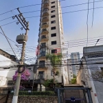 Loft com 2 quartos à venda na Rua Brigadeiro Galvão, 667, Barra Funda, São Paulo