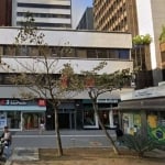 Sala comercial para alugar na Av Paulista 1754, 1754, Bela Vista, São Paulo