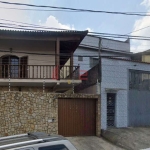 Casa com 3 quartos à venda na Rua Carlos Alberto Moretti, 241, Vila Cavaton, São Paulo