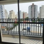 Apartamento/Studio na Vila Mariana