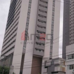 Casa comercial com 1 sala à venda na Avenida Ordem e Progresso, 157, Várzea da Barra Funda, São Paulo