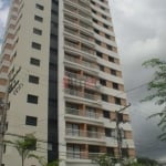 Loft com 3 quartos à venda na Rua Doutor Augusto de Miranda, 1251, Pompéia, São Paulo