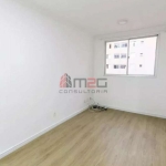 Apartamento na Água Branca