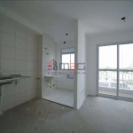 Apartamento na Barra Funda