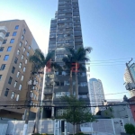 Loft com 1 quarto à venda na Rua Butantã, 408, Pinheiros, São Paulo