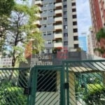 Loft com 1 quarto à venda na Rua Herculano de Freitas, 237, Bela Vista, São Paulo