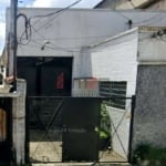 Barracão / Galpão / Depósito para alugar na Rua Bernardino Fanganiello, 692, Casa Verde, São Paulo