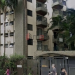 Loft com 1 quarto à venda na Rua Frei Caneca, 485, Consolação, São Paulo