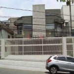 Prédio comercial para locação na melhor localização do Alto da Lapa.