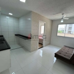 Apartamento na Barra Funda