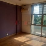 Conjunto comercial/sala no Jardim Paulistano