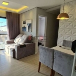 Apartamento na Bela Vista