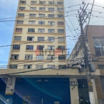 Loft com 1 quarto para alugar na Alameda Barão de Piracicaba, 878, Campos Eliseos, São Paulo