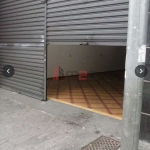 Ponto comercial para alugar na Rua Monteiro de Melo, 414, Lapa, São Paulo