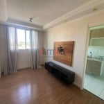 Apartamento para locar na Água Branca