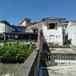 Terreno à venda |Vila Maria|420 m² | Estuda Permuta | R$ 699.000,00