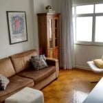 Apartamento no Sumarezinho