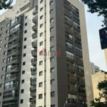 Loft com 1 quarto à venda na Avenida Duque de Caxias, 61, Campos Eliseos, São Paulo