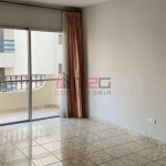 Apartamento na Vila Madalena