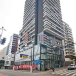 Loft com 1 quarto à venda na Rua Vergueiro, 1009, Liberdade, São Paulo