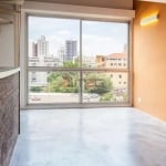 Apartamento Duplex em Pinheiros