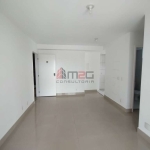 Aluga-se apartamento na Lapa, 2 dormitórios (1 suíte)