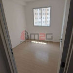 Apartamento na Barra Funda