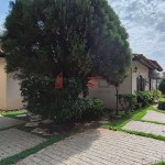 Casa Térrea 3 Quartos e 3 banheiros à Venda na City America