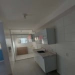 Apartamento à venda no bairro do Jaraguá