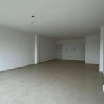 Sala comercial no bairro São Domingos próximo ao fórum.