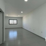 Sala comercial no bairro volta grande em anexo a posto de combustível
