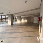 Sala nova com 125 m² localizada no Centro de Itajaí!