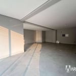 Sala nova com 74 m² localizada no Centro de Itajaí!