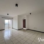 Apartamento com 3 dormitórios no Centro - Itajaí/SC