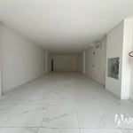 Sala com 90 m² no bairro Praia Brava - Itajaí/SC