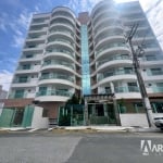 Apartamento Bairro Cabeçudas - Itajaí/SC (Unidade 1)