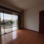 Apartamento com 1 dormitório no bairro São Vicente - Itajaí/SC