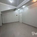 APARTAMENTO NO BAIRRO SÃO DOMINGOS