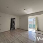 Apartamento com 2 dormitórios no bairro Santa Regina - Itajaí/SC