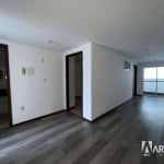 Apartamento no bairro Fiúza Lima - Itajaí/SC