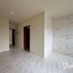 Apartamento no bairro Santa Regina - Itajaí/SC