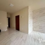 Apartamento no bairro Santa Regina - Itajaí/SC