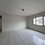 Apartamento com 03 dormitórios Centro - Itajaí/SC