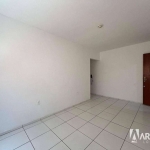 Apartamento com 2 dormitórios no bairro Centro - Itajaí/SC