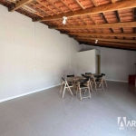 Sala com 40 m² no bairro Cordeiros - Itajaí/SC