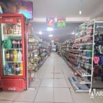 OPORTUNIDADE DE NEGÓCIO EM SALA COMERCIAL NO BAIRRO MEIA-PRAIA