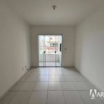 APARTAMENTO 2 DORMITÓRIOS NO BAIRRO CORDEIROS