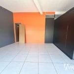 SALA COMERCIAL NO BAIRRO SÃO JOÃO